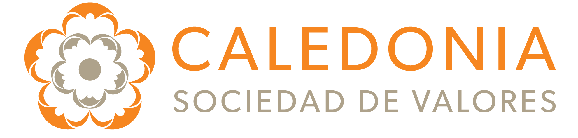 Caledonia Sociedad de Valores