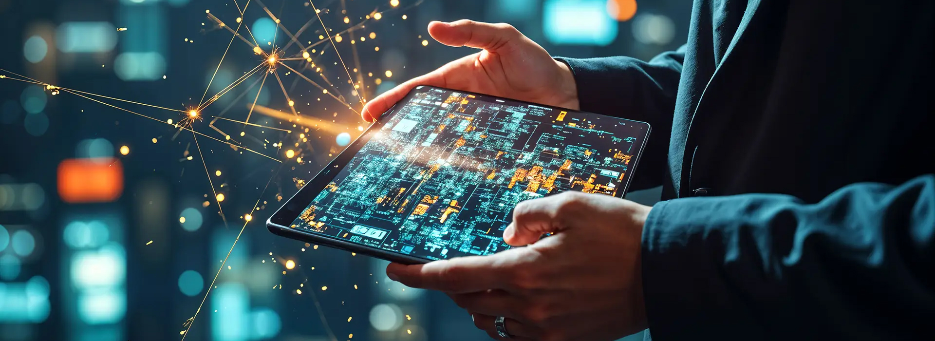 Ejecución